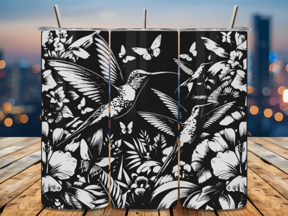 Download Hummingbird Butterflies - Hummingbird Collection